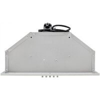 Кухонная вытяжка Schaub Lorenz SLD EW5000 - Превью изображения №5 — Интернет-магазин ПроЗаказ