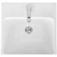  Акватон Тумба с умывальником Сканди 45 1A2516K0SD010+1WH501630 - Превью изображения №5 — Интернет-магазин ПроЗаказ