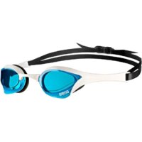 ARENA Cobra Ultra Swipe 003929 100 (blue/white/black)