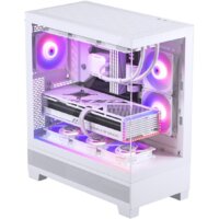Корпус Phanteks XT View PH-XT523V1_DWT01 - Превью изображения №11 — Интернет-магазин ПроЗаказ