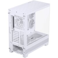 Корпус Phanteks XT View PH-XT523V1_DWT01 - Превью изображения №5 — Интернет-магазин ПроЗаказ