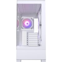 Корпус Phanteks XT View PH-XT523V1_DWT01 - Превью изображения №3 — Интернет-магазин ПроЗаказ