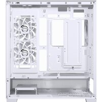 Корпус Phanteks XT View PH-XT523V1_DWT01 - Превью изображения №8 — Интернет-магазин ПроЗаказ