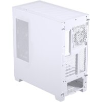 Корпус Phanteks XT View PH-XT523V1_DWT01 - Превью изображения №6 — Интернет-магазин ПроЗаказ