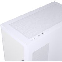 Корпус Phanteks XT View PH-XT523V1_DWT01 - Превью изображения №9 — Интернет-магазин ПроЗаказ
