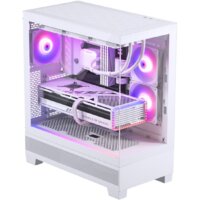 Корпус Phanteks XT View PH-XT523V1_DWT01 - Превью изображения №10 — Интернет-магазин ПроЗаказ