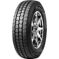 Joyroad Van RX5 205/65R16C 107/105R