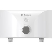 Thermex Vetro 5500 tap
