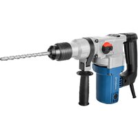 DongCheng DZC03-26SH