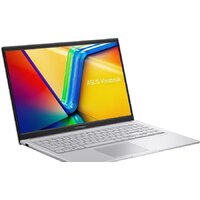 Ноутбук ASUS Vivobook 15 X1502VA-BQ1384 Win 11 Pro - Превью изображения №4 — Интернет-магазин ПроЗаказ