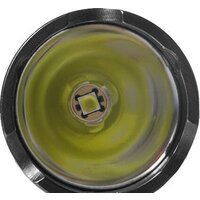 Фонарь Armytek Dobermann XP-L HI (теплый) - Превью изображения №2 — Интернет-магазин ПроЗаказ