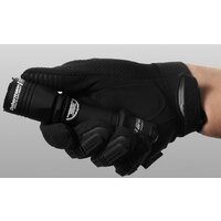 Фонарь Armytek Dobermann XP-L HI (теплый) - Превью изображения №4 — Интернет-магазин ПроЗаказ