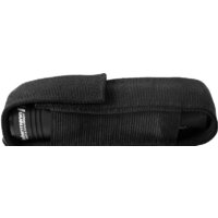 Фонарь Armytek Dobermann XP-L HI (теплый) - Превью изображения №3 — Интернет-магазин ПроЗаказ