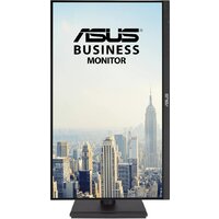 Монитор ASUS Business VA27DQFS - Превью изображения №4 — Интернет-магазин ПроЗаказ
