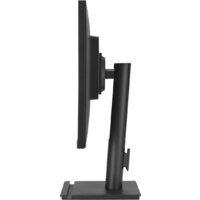 Монитор ASUS Business VA27DQFS - Превью изображения №12 — Интернет-магазин ПроЗаказ