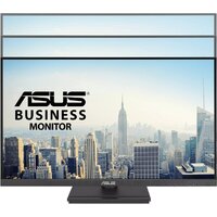 Монитор ASUS Business VA27DQFS - Превью изображения №6 — Интернет-магазин ПроЗаказ