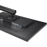 Монитор ASUS Business VA27DQFS - Превью изображения №9 — Интернет-магазин ПроЗаказ