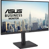 Монитор ASUS Business VA27DQFS - Превью изображения №7 — Интернет-магазин ПроЗаказ