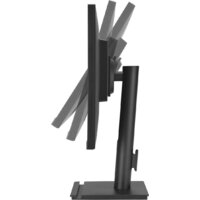 Монитор ASUS Business VA27DQFS - Превью изображения №11 — Интернет-магазин ПроЗаказ