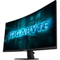 Игровой монитор Gigabyte GS27FCA - Превью изображения №3 — Интернет-магазин ПроЗаказ