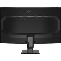 Игровой монитор Gigabyte GS27FCA - Превью изображения №4 — Интернет-магазин ПроЗаказ