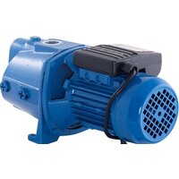 Самовсасывающий насос Aquario AJC-60C - Превью изображения №3 — Интернет-магазин ПроЗаказ