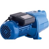 Самовсасывающий насос Aquario AJC-60C - Превью изображения №2 — Интернет-магазин ПроЗаказ