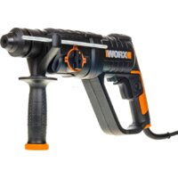 Перфоратор Worx WX337 - Превью изображения №3 — Интернет-магазин ПроЗаказ