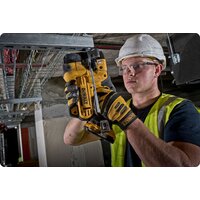 Болторез DeWalt DCS350NT (без АКБ, кейс) - Превью изображения №3 — Интернет-магазин ПроЗаказ