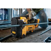 Болторез DeWalt DCS350NT (без АКБ, кейс) - Превью изображения №2 — Интернет-магазин ПроЗаказ