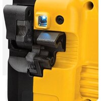 Болторез DeWalt DCS350NT (без АКБ, кейс) - Превью изображения №4 — Интернет-магазин ПроЗаказ