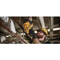 Болторез DeWalt DCS350NT (без АКБ, кейс) - Превью изображения №5 — Интернет-магазин ПроЗаказ