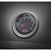 Газовый гриль для дачи Napoleon Freestyle 425 F425DSIBPGT-PL - Превью изображения №8 — Интернет-магазин ПроЗаказ