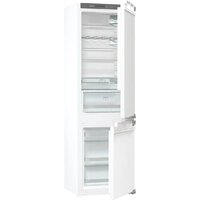 Холодильник Gorenje NRKI218EA0 - Превью изображения №2 — Интернет-магазин ПроЗаказ