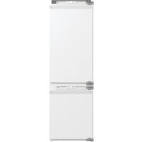 Gorenje NRKI218EA0