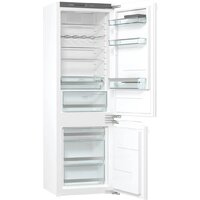 Холодильник Gorenje NRKI218EA0 - Превью изображения №3 — Интернет-магазин ПроЗаказ
