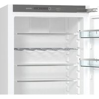 Холодильник Gorenje NRKI218EA0 - Превью изображения №12 — Интернет-магазин ПроЗаказ