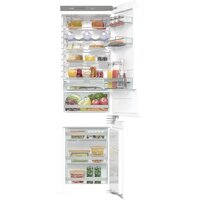 Холодильник Gorenje NRKI218EA0 - Превью изображения №5 — Интернет-магазин ПроЗаказ