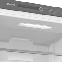 Холодильник Gorenje NRKI218EA0 - Превью изображения №11 — Интернет-магазин ПроЗаказ