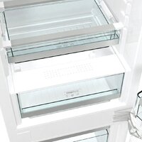 Холодильник Gorenje NRKI218EA0 - Превью изображения №13 — Интернет-магазин ПроЗаказ