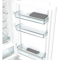 Холодильник Gorenje NRKI218EA0 - Превью изображения №15 — Интернет-магазин ПроЗаказ
