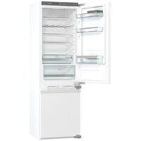 Холодильник Gorenje NRKI218EA0 - Превью изображения №9 — Интернет-магазин ПроЗаказ