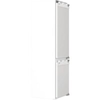 Холодильник Gorenje NRKI218EA0 - Превью изображения №7 — Интернет-магазин ПроЗаказ