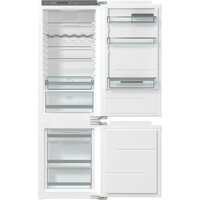 Холодильник Gorenje NRKI218EA0 - Превью изображения №10 — Интернет-магазин ПроЗаказ