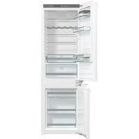 Холодильник Gorenje NRKI218EA0 - Превью изображения №6 — Интернет-магазин ПроЗаказ