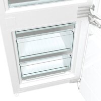 Холодильник Gorenje NRKI218EA0 - Превью изображения №14 — Интернет-магазин ПроЗаказ