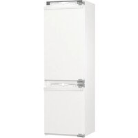 Холодильник Gorenje NRKI218EA0 - Превью изображения №8 — Интернет-магазин ПроЗаказ