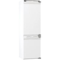 Холодильник Gorenje NRKI218EA0 - Превью изображения №4 — Интернет-магазин ПроЗаказ