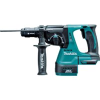 Makita DHR243Z (без АКБ)