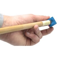 Мел  Tweeten Master 45.001.44.4 (144 шт) - Превью изображения №3 — Интернет-магазин ПроЗаказ